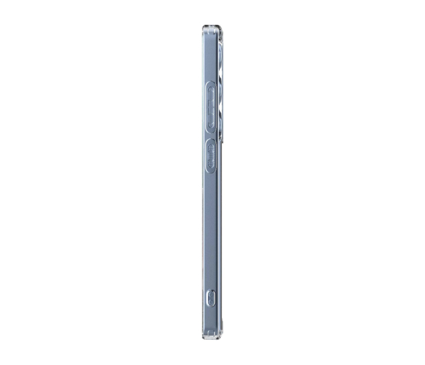 Spigen Ultra Hybrid Mag Magsafe do Samsung Galaxy S25 Ultra Zero On - 1313148 - zdjęcie 3